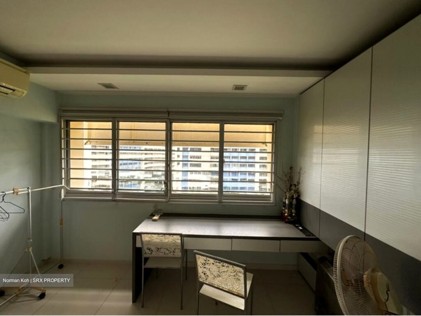 Blk 358 Hougang Avenue 5 (Hougang), HDB Executive #524419311